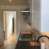 Photo 5: Kitchen 