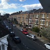 Photo 6: Street 