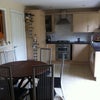 Photo 2: Fully equipped Kitchen & Dining Rm