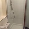 Photo 5: Shower Room