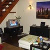Photo 2: The lounge