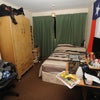 Photo 3: The room - pic 2