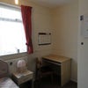 Photo 3: Bedroom