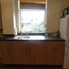 Photo 4: Kitchen