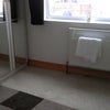 Photo 3: Double Room