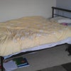 Photo 4: Double Room