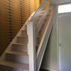 Photo 4: Example Stairs in Property