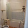Photo 4: Bathroom