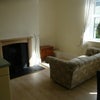 Photo 3: Lounge/Kitchen