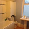 Photo 2: bathroom