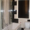 Photo 2: communal bathroom