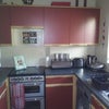 Photo 2: kitchen
