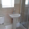 Photo 2: ensuite