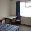 Photo 2: Double Room