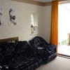 Photo 3: Lounge