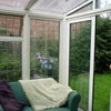 Photo 4: View from Conservatory