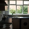 Photo 5: Kitchen