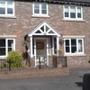Photo 3: Detached house off road parking