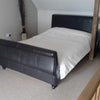 Photo 4: Double bedroom