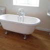 Photo 5: Bathroom