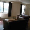 Photo 2: lounge/diner