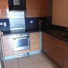 Photo 2: modern kitchen