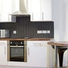 Photo 2: Kitchen 