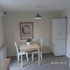 Photo 2: Kitchen