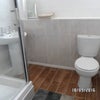 Photo 3: Bathroom