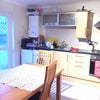 Photo 2: kitchen 