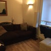Photo 3: living room