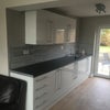 Photo 2: Kitchen