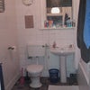 Photo 4: Bathroom