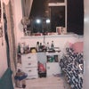 Photo 5: Bedroom