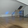 Photo 2: Mezzanine level