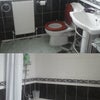 Photo 3: Bathroom