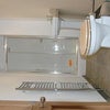 Photo 3: Shower room