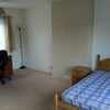 Photo 7: Extra double room