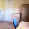Photo 2: Double room