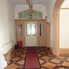 Photo 2: Hallway