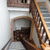 Photo 3: Staircase
