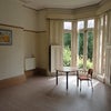Photo 4: Living room