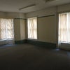 Photo 5: Bedroom 1 of 12