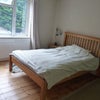 Photo 3: Smaller bedroom !2'x12'
