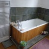 Photo 4: Bath/shower room