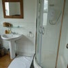 Photo 5: Large Shower