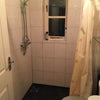 Photo 3: Wet room/ cloak room ground floor 