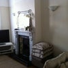 Photo 3: lounge