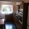 Photo 3: Kitchen 
