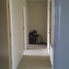 Photo 2: Passage